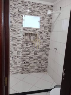 TRIPLEX EM RUA PÚBLICA 3/4 ABRANTES