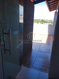 TRIPLEX EM RUA PÚBLICA 3/4 ABRANTES