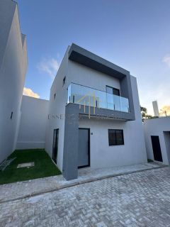 Abrantes, Residencial Ilha de Ibiza, Oportunidade.