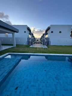Abrantes, Residencial Ilha de Ibiza, Oportunidade.