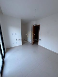 Abrantes, Residencial Ilha de Ibiza, Oportunidade.