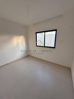 Abrantes, Residencial Ilha de Ibiza, Oportunidade.