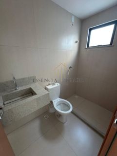 Abrantes, Residencial Ilha de Ibiza, Oportunidade.