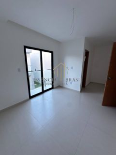 Abrantes, Residencial Ilha de Ibiza, Oportunidade.