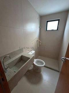Abrantes, Residencial Ilha de Ibiza, Oportunidade.
