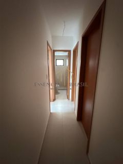 Abrantes, Residencial Ilha de Ibiza, Oportunidade.