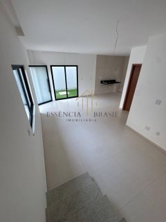 Abrantes, Residencial Ilha de Ibiza, Oportunidade.