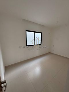 Abrantes, Residencial Ilha de Ibiza, Oportunidade.