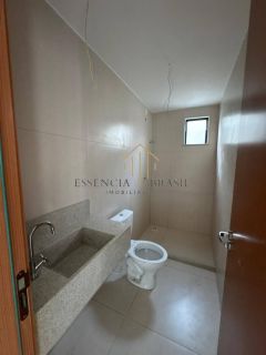 Abrantes, Residencial Ilha de Ibiza, Oportunidade.