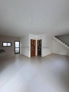 Abrantes, Residencial Ilha de Ibiza, Oportunidade.