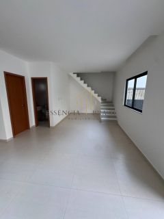 Abrantes, Residencial Ilha de Ibiza, Oportunidade.
