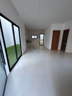 Abrantes, Residencial Ilha de Ibiza, Oportunidade.