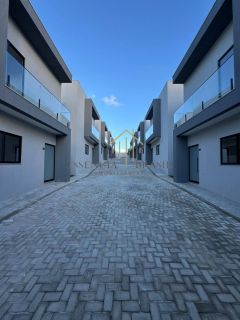 Abrantes, Residencial Ilha de Ibiza, Oportunidade.