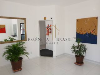 Lauro de Freitas, Jockey, oportunidade.