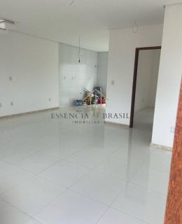 CASA CONDOMÍNIO 4/4 CAJI-LAURO DE FREITAS