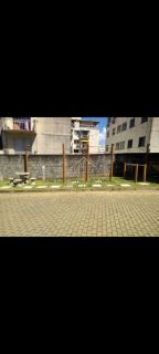 CASA CONDOMÍNIO 4/4 CAJI-LAURO DE FREITAS