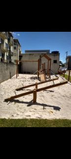 CASA CONDOMÍNIO 4/4 CAJI-LAURO DE FREITAS