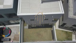 CASA CONDOMÍNIO 4/4 CAJI-LAURO DE FREITAS