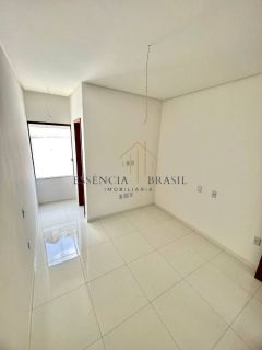 CASA CONDOMÍNIO 4/4 CAJI-LAURO DE FREITAS
