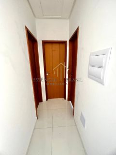 CASA CONDOMÍNIO 4/4 CAJI-LAURO DE FREITAS