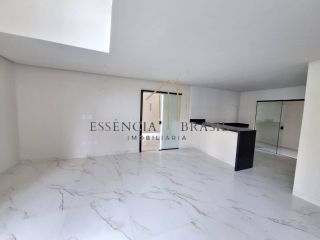 CASA CONDOMÍNIO 4/4 BURAQUINHO