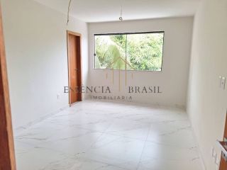 CASA CONDOMÍNIO 4/4 BURAQUINHO