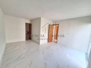 CASA CONDOMÍNIO 4/4 BURAQUINHO