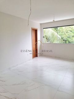 CASA CONDOMÍNIO 4/4 BURAQUINHO