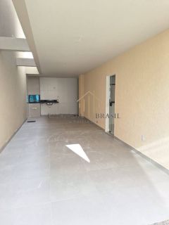 CASA CONDOMÍNIO 4/4 BURAQUINHO