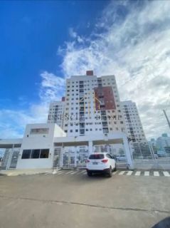 APARTAMENTO 3/4 PIATÃ-SALVADOR