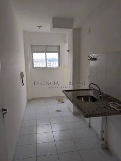 APARTAMENTO 3/4 PIATÃ-SALVADOR