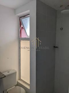 APARTAMENTO 3/4 PIATÃ-SALVADOR