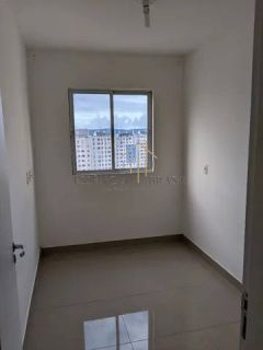 APARTAMENTO 3/4 PIATÃ-SALVADOR