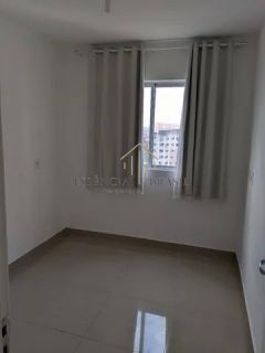 APARTAMENTO 3/4 PIATÃ-SALVADOR
