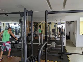 APARTAMENTO 3/4 PIATÃ-SALVADOR