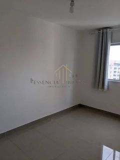 APARTAMENTO 3/4 PIATÃ-SALVADOR