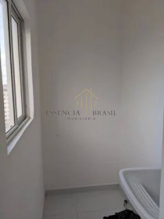 APARTAMENTO 3/4 PIATÃ-SALVADOR