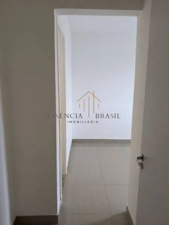 APARTAMENTO 3/4 PIATÃ-SALVADOR