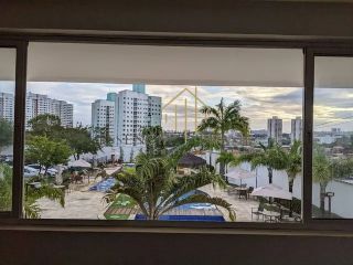 APARTAMENTO 3/4 PIATÃ-SALVADOR