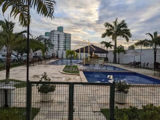 APARTAMENTO 3/4 PIATÃ-SALVADOR