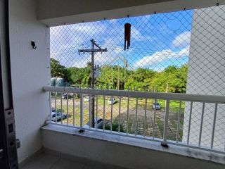Apartamento à Venda – Porteira Fechada no Parque das Árvores, Abrantes