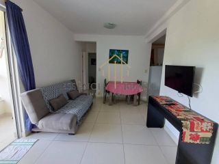 Apartamento à Venda – Porteira Fechada no Parque das Árvores, Abrantes