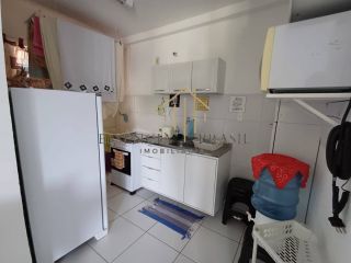 Apartamento à Venda – Porteira Fechada no Parque das Árvores, Abrantes