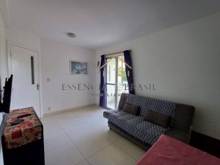 Apartamento à Venda – Porteira Fechada no Parque das Árvores, Abrantes