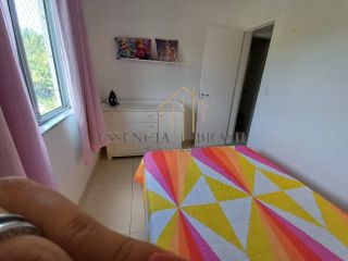 Apartamento à Venda – Porteira Fechada no Parque das Árvores, Abrantes