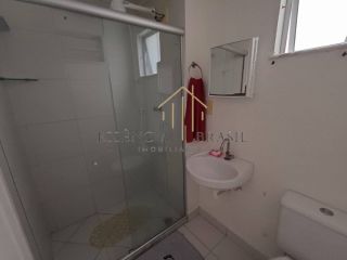 Apartamento à Venda – Porteira Fechada no Parque das Árvores, Abrantes
