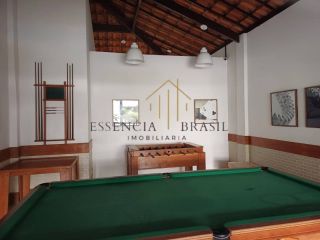 Apartamento à Venda – Porteira Fechada no Parque das Árvores, Abrantes