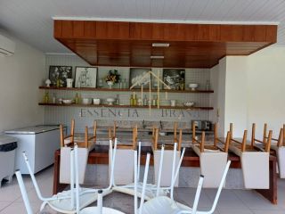 Apartamento à Venda – Porteira Fechada no Parque das Árvores, Abrantes