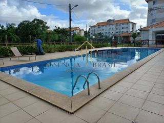 Apartamento à Venda – Porteira Fechada no Parque das Árvores, Abrantes