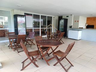 Apartamento à Venda – Porteira Fechada no Parque das Árvores, Abrantes